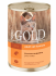 Nero Gold Juicy turey Неро Голд консервы для кошек "Сочная индейка" - Nero Gold Juicy turey Неро Голд консервы для кошек "Сочная индейка"