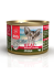 Blitz Holistic VEAL (Блиц консервы для кошек телятина и почки паштет) - Blitz Holistic VEAL (Блиц консервы для кошек телятина и почки паштет)