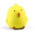 Triol MINI DOGS игрушка для собак мелких пород цыплёнок - Triol MINI DOGS игрушка для собак мелких пород цыплёнок