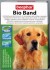 Beaphar Био-ошейник от насекомых для собак 13099 (10665) - Bio-Band-Plus-for-Dogs.jpg