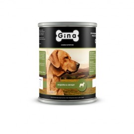 Индейка и Овощи (Джина для собак с индейкой) - 471aa57881ecc6fbba0089e714393ded.jpg