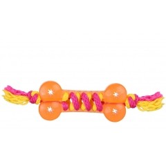 Косточка со шнурком (игрушка Дези) - fdbfc84ba092bc3c15120af28bd451eb.jpg