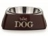 I.P.T.S. Best Dog Миска для собак металлическая 25922 (650371) - 25922.jpg