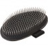 Хэллоу Пет Щетка резиновая на руку, металл.зуб с каплей 38598 - small_shop_items_catalog_image83961.jpg