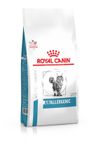 Anallergenic (Royal Canin для взрослых кошек при пищевой аллергии)(756120)