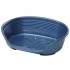 SIESTA DELUXE 2. Ferplast. (лежак) (70202925) - 01800022297z.jpg