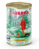 Savarra Adult All Breeds (Саварра гипоаллергенный консервы для собак с уткой, горохом и рисом) (78464) - Savarra Adult All Breeds (Саварра гипоаллергенный консервы для собак с уткой, горохом и рисом) (78464)