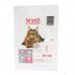 Мисс Кисс капли от блох и клещей для кошек более 4 кг. 29886 - 29886.jpg