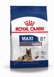 Maxi Ageing 8+ до 20% (Роял Канин для стареющих собак крупных размеров) ( 40122/Ageing 8+ )  - Maxi Ageing 8+ до 20% (Роял Канин для стареющих собак крупных размеров) ( 40122/Ageing 8+ ) 