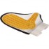 Хэллоу Пет Рукавица с шипами и сеткой 52924 - small_shop_items_catalog_image82946.jpg