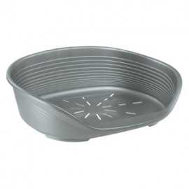 SIESTA DELUXE 4. Ferplast. (лежак) (70204921, 70204936) - 0180002826ey.jpg