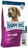 Maxi Junior (Хэппи Дог для юниоров крупных пород) (10494р)  - Happy-Dog-Maxi-Junior-23.jpeg