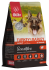 Blitz Adult Turkey & Barley (Блиц сухой корм для взрослых собак всех пород с индейкой и ячменем) - Blitz Adult Turkey & Barley (Блиц сухой корм для взрослых собак всех пород с индейкой и ячменем)