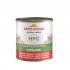 Classic HFC Adult Cat Chicken&Shrimps консервы для кошек с курицей и креветками (20068, 54365) - Classic HFC Adult Cat Chicken&Shrimps консервы для кошек с курицей и креветками (20068, 54365)