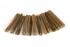 TiTBiT лакомство для собак кишки говяжьи Б2-M (12275) - 4687-2.jpg