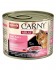 Carny Adult консервы для кошек с индейкой и креветками (Анимонда для взрослых кошек) (47150) - Carny Adult консервы для кошек с индейкой и креветками (Анимонда для взрослых кошек) (47150)