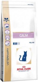 Calm CC 36 (Роял Канин для кошек при стрессовых ситуациях и в период адаптации) 2 - Calm CC 36 (Роял Канин для кошек при стрессовых ситуациях и в период адаптации) 2