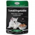 Tuna & Vegetable (от GINA с тунцом и овощами для кошек) (99600) - TUNAVEGETABLES.jpg