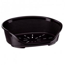 SIESTA DELUXE 6. Ferplast. (лежак) (70206921, 70206936) - 018000617282tx.jpg