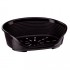SIESTA DELUXE 6. Ferplast. (лежак) (70206921, 70206936) - 018000617282tx.jpg