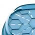 SIESTA DELUXE 6. Ferplast. (лежак) (70206921, 70206936) - 0190000313_79_1o36r.jpg