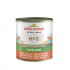 Classic HFC Adult Cat Chicken&Tuna консервы для кошек с курицей и тунцом (20071 , 54362) - Classic HFC Adult Cat Chicken&Tuna консервы для кошек с курицей и тунцом (20071 , 54362)