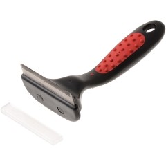 Хэллоу Пет Фурминатор средний 65 зубьев 47352 - small_shop_items_catalog_image83942.jpg