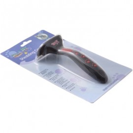 Хэллоу Пет Фурминатор средний 65 зубьев 47352 - small_shop_property_file_83942_376448.jpg
