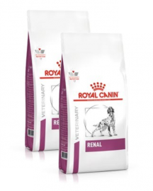 Акция! Renal RF14 Canine (Роял Канин для собак при хроническом заболевании почек) ( -, 37443 ).  - Акция! Renal RF14 Canine (Роял Канин для собак при хроническом заболевании почек) ( -, 37443 ). 