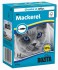 Feline Mackerel (мясные кусочки для кошек в желе со Скумбрией от БОЗИТА) (47064) - image_1339579581_big.jpg