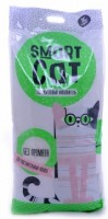 Наполнитель силикагелевый Smart Cat для чувствитвительных кошек без аромата (24574, 24573, 24572, 24571, 24570)