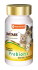 Unitabs Prebiotic Пребиотический комплекс для собак и кошек для нормализации пищеварения 100 таб. (66726) - Unitabs Prebiotic Пребиотический комплекс для собак и кошек для нормализации пищеварения 100 таб. (66726)