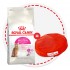 Акция! ROYAL CANIN Exigent 42 Protein Preference (Роял Канин для кошек, приверед. к составу еды) (472114) - Syndication_303797G01_ExigentProtein_Hero_900x900.jpg