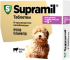 Supramil (Супрамил таблетки для щенков и собак массой до 5 кг) - Supramil (Супрамил таблетки для щенков и собак массой до 5 кг)