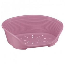 SIESTA DELUXE 10. Ferplast. (лежак) (70210917, 70210921) - 0180004764_2au.jpg