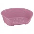 SIESTA DELUXE 10. Ferplast. (лежак) (70210917, 70210921) - 0180004764_2au.jpg