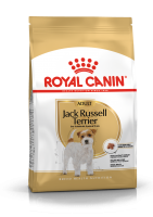 Jack Russell Adult (Royal Canin для собак породы Джек-рассел-терьер) (156005)