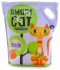 Наполнитель силикагелевый Smart Cat с ароматом апельсина (24580, 24579) - 200926_1600x1600.jpg