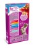 Whiskas корм для кастрированных кошек "Профилактика мочекаменной болезни", с говядиной - Whiskas Sterile Beef 350G_Back.jpg