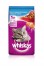 Whiskas корм для кастрированных кошек "Профилактика мочекаменной болезни", с говядиной - Whiskas Sterile Beef 1,9KG_Front.jpg