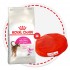 Акция! ROYAL CANIN Exigent 33 Aromatic Attraction (Роял Канин для кошек, приверед. к аромату еды) (473140) - ExigentAroma_Hero_900x900.jpg