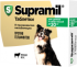 Supramil (Супрамил таблетки для щенков и собак массой до 20 кг) - Supramil (Супрамил таблетки для щенков и собак массой до 20 кг)