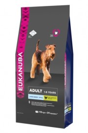  Эукануба для собак крупных пород - Eka_Large_Adult_15kg.jpg