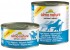 Classic Skip Jack Tuna (консервы для собак с полосатым тунцом от Almo Nature)  - ALMO-NATURE-CLASSIC-Skip-Jack-Tuna.jpg