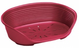 SIESTA DELUXE 12. Ferplast. (лежак) (70212923,70212921) - 0180001581cl6k.jpg