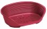 SIESTA DELUXE 12. Ferplast. (лежак) (70212923,70212921) - 0180001581cl6k.jpg