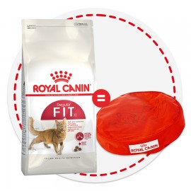 Акция! ROYAL CANIN Fit 32 (Роял Канин для кошек имеющих доступ на улицу до 7 лет) (10688) - Syndication_303797G01_Fit_Hero_900x900.jpg