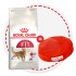 Акция! ROYAL CANIN Fit 32 (Роял Канин для кошек имеющих доступ на улицу до 7 лет) (10688) - Syndication_303797G01_Fit_Hero_900x900.jpg