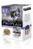 АКЦИЯ! PRO PLAN "Junior" пауч 85 гр для котят Индейка/Говядина 5*85 (274617) - Проплан паучи котята 4 1.jpg