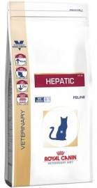 Hepatic HF26 (Роял Канин для кошек при болезнях печени) ( 38465, 48892fabeqb) 2 - Hepatic HF26 (Роял Канин для кошек при болезнях печени) ( 38465, 48892fabeqb) 2